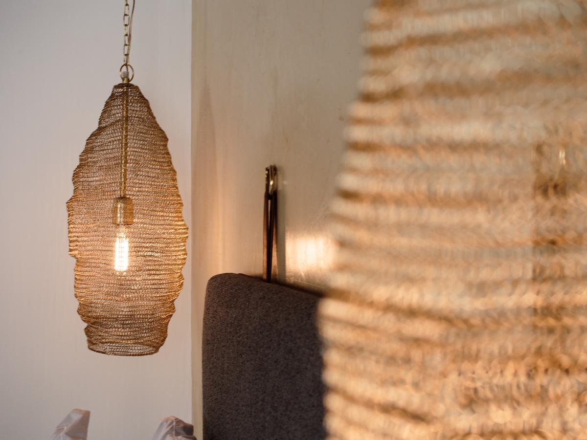 Dear Lisbon - Living House Bed & Breakfast ภายนอก รูปภาพ
