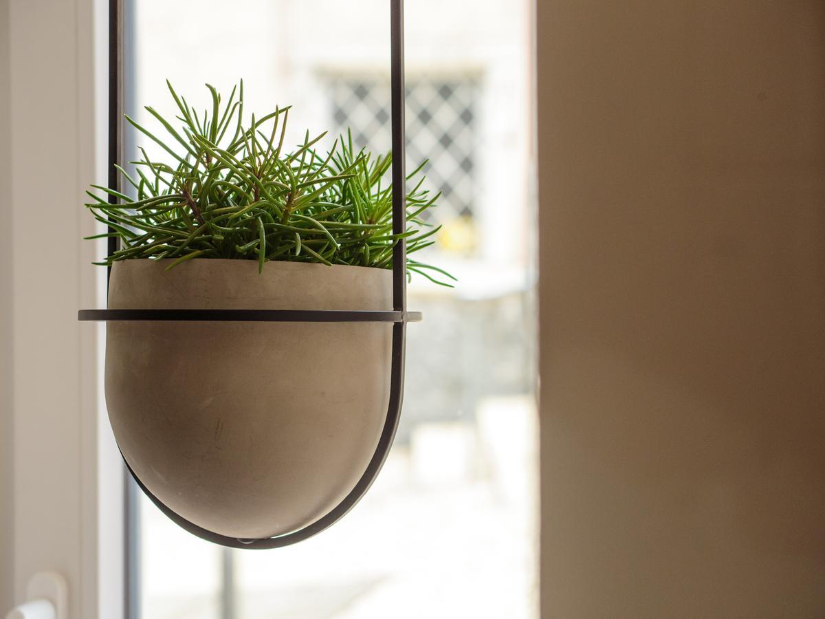 Dear Lisbon - Living House Bed & Breakfast ภายนอก รูปภาพ